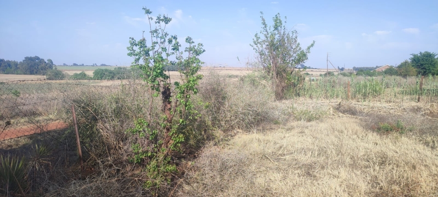 0 Bedroom Property for Sale in Derby North West